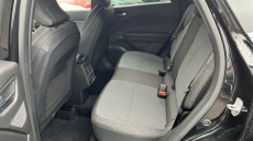 Renault Symbioz 1.6 E-Tech FHEV 145 Techno 5dr Auto Hybrid Estate